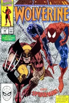 Issue #49
