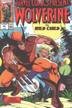 Issue #52