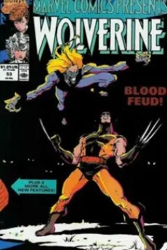 Issue #53