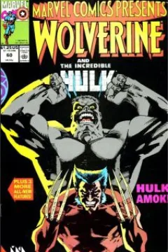 Issue #60