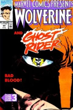 Issue #64