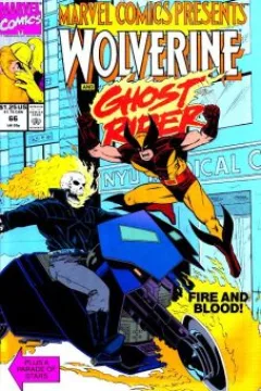 Issue #66