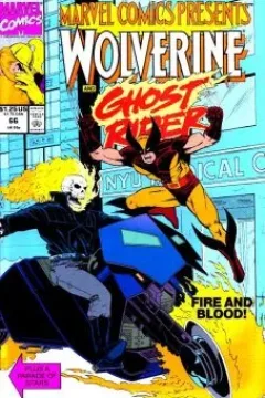 Issue #66