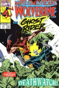 Issue #67