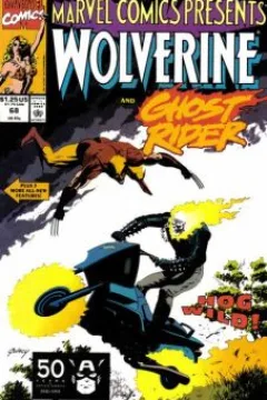 Issue #68