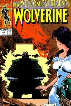 Issue #88