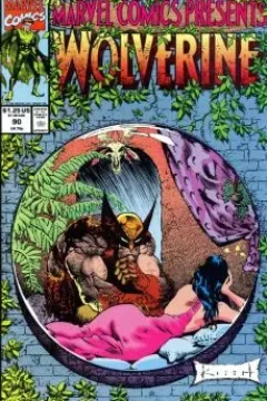 Issue #90