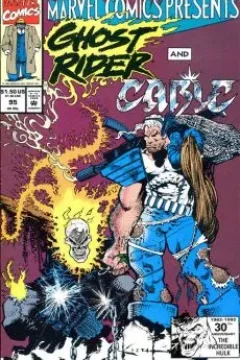 Issue #95