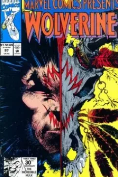 Issue #97