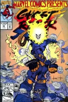 Issue #99