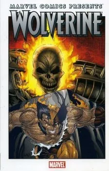 Cover of Sign of the Beast; Acts Of Vengeance
