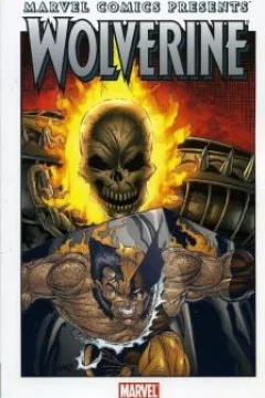 Sign of the Beast; Acts Of Vengeance