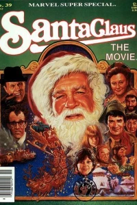 Issue #39