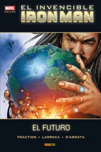 El futuro