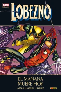 El mañana muere hoy