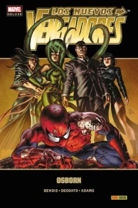 Osborn