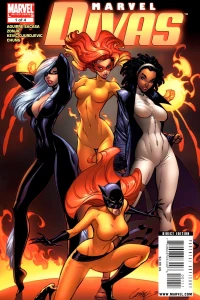 Book One: Bad News on a Good Day