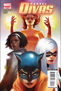 Book Two: A Second Opinion