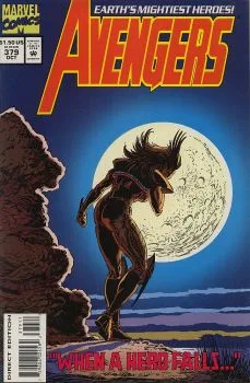 Cover of The Legends and the Lost