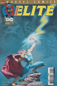 Issue #21