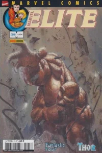 Issue #25