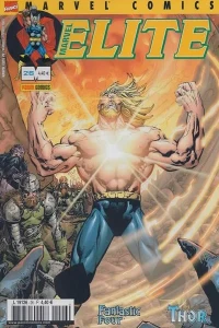 Issue #26