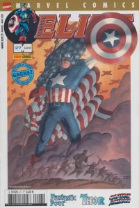 Issue #27