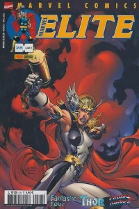 Issue #28