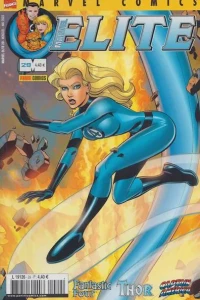 Issue #29
