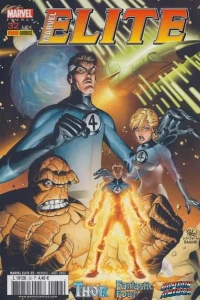 Issue #32