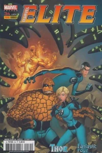 Issue #34