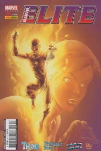 Issue #35