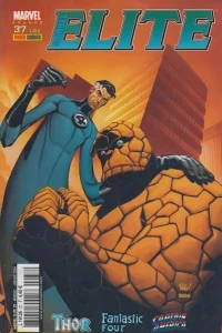 Issue #37