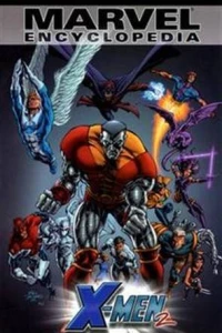 X-Men 2