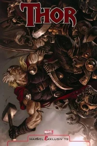 Thor