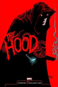 The Hood