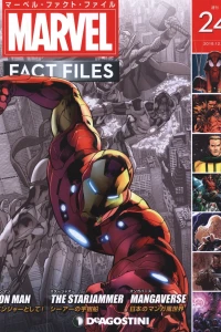 Issue #24