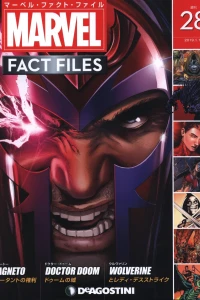 Issue #28