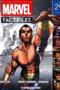 Issue #29