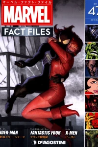 Issue #47