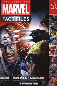 Issue #50