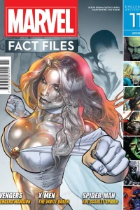 Issue #11