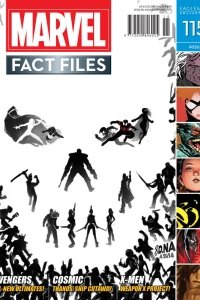 All-New Ultimates