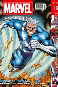 Quicksilver