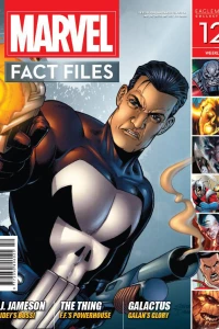 Issue #12
