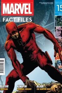 Issue #15