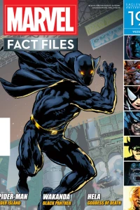 Issue #19