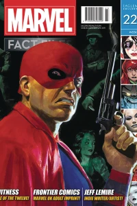 Issue #223