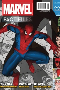 Issue #225