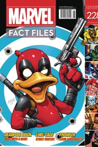 Issue #228